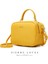 Siyah Stil Vintage Crossbody Pu Leather Cell Phone Shoulder Bag Messenger Bags Fashion Daily Use For Women Wallet Handbags (Yurt Dışından) 2