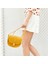 Rastgele Stil Womeummer Için Yeni Küçük Flap Crossbody Çanta Pu Deri Omuz Çantası Kız Çanta Bolsas Bayanlar Için Telefon Çanta (Yurt Dışından) 3