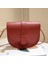 Rastgele Stil Womeummer Için Yeni Küçük Flap Crossbody Çanta Pu Deri Omuz Çantası Kız Çanta Bolsas Bayanlar Için Telefon Çanta (Yurt Dışından) 4