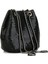 Mor2 Tarzı Moda Kadın Pullu Crossbody Çanta ile Kova Omuz Çantası Akşam Partisi Şerit Altın Çanta Kız Çanta Kadın Manşonlar Bolsos (Yurt Dışından) 5