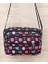 RENK18 Tarzı 20CM 15CM 10CM Dolove Yeni Sıcak Tek Omuz Messenger Çanta Kadın Küçük Crossbody Çanta Kadın Değişim Cep Telefonu Çanta Üreticisi (Yurt Dışından) 1