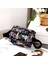 RENK18 Tarzı 20CM 15CM 10CM Dolove Yeni Sıcak Tek Omuz Messenger Çanta Kadın Küçük Crossbody Çanta Kadın Değişim Cep Telefonu Çanta Üreticisi (Yurt Dışından) 2