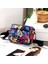 RENK18 Tarzı 20CM 15CM 10CM Dolove Yeni Sıcak Tek Omuz Messenger Çanta Kadın Küçük Crossbody Çanta Kadın Değişim Cep Telefonu Çanta Üreticisi (Yurt Dışından) 3