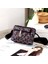 RENK18 Tarzı 20CM 15CM 10CM Dolove Yeni Sıcak Tek Omuz Messenger Çanta Kadın Küçük Crossbody Çanta Kadın Değişim Cep Telefonu Çanta Üreticisi (Yurt Dışından) 4