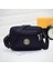RENK18 Tarzı 20CM 15CM 10CM Dolove Yeni Sıcak Tek Omuz Messenger Çanta Kadın Küçük Crossbody Çanta Kadın Değişim Cep Telefonu Çanta Üreticisi (Yurt Dışından) 5