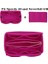 34X17X18CM Tarzı Makyaj Organizatör Çanta Için Ekleme Çantası, Seyahat Iç Çanta Taşınabilir Kozmetik Çantası, Fit Kozmetik Çantaları Fit Speedy Neverfull (Yurt Dışından) 1