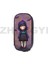 GORJUSS55 Stili 3D Anime Santoro Gorjuss Makyaj Kutusu Kozmetik Kutuları Okul Malzemeleri Organizatör Çanta Karikatür Gorjuss Bebek Kız Kalem Kutusu Kılıfı (Yurt Dışından) 1