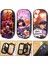APHMAU39 Tarzı Moda Anime Aphmau Kalem Kutusu Kutusu Kırtasiye Depolama Kozmetik Kutuları Kalem Çantası Depolama 3D Aphmau Merch Makyaj Çantası Bir Kedi Olarak (Yurt Dışından) 2