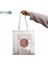 No.11 Tarzı 23X27CM-9X10.6IN Hepsi Çok Iyi Omuz Çantası Harajuku Vintage Alışveriş Çantaları Baskı Serin Kadın Alışveriş Bez Çantalar Beyaz Kadın Moda Plaj Çanta (Yurt Dışından) 4
