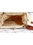 A-Kahverengi Tarzı Kadınlar Için Crossbody Çanta El Yapımı Dokuma Pu Deri Kadın Yaz Plaj Tatil Bohemia Retro Omuz Çantaları (Yurt Dışından) 5
