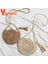 Bej Tarzı5 Tarzı Yogodlns Yuvarlak Yumuşak Kağıt Halat Omuz Çantası Püskül Yaz Plaj El Yapımı Crossbody Çanta Kadın Hollow Hasır Çanta Daire Rattan Çanta (Yurt Dışından) 3