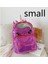 N Tarzı Unicorn Sequldren Sırt Çantası Çocuklar Genç Kızlar Için Okul Çantaları Sırt Çantası Karikatür Sevimli Sırt Çantaları Büyük Mochila Infantil (Yurt Dışından) 1