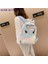 N Tarzı Unicorn Sequldren Sırt Çantası Çocuklar Genç Kızlar Için Okul Çantaları Sırt Çantası Karikatür Sevimli Sırt Çantaları Büyük Mochila Infantil (Yurt Dışından) 3