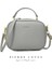 Gri Stil Vintage Crossbody Pu Leather Cell Phone Shoulder Bag Messenger Bags Fashion Daily Use For Women Wallet Handbags (Yurt Dışından) 1