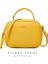 Gri Stil Vintage Crossbody Pu Leather Cell Phone Shoulder Bag Messenger Bags Fashion Daily Use For Women Wallet Handbags (Yurt Dışından) 2