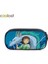 QBBTOTORO01 Stili Karikatür Totoro Uzakta Kozmetik Çantası Sevimli Kalem Çantası Erkek Kız Kalem Kutusu Çocuklar Kalem Kutusu Çocuk Kırtasiye Çantaları (Yurt Dışından) 5