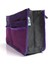 Sarı Stil Çanta Organizatör Eklemek Çanta Çanta Organizatörleri Içinde Tote Pocketbook Kadın Hemşire Naylon Çok Fonksiyonlu Kozmetik Saklama Çantası (Yurt Dışından) 5