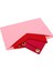 Zincir Stili ile Ayarla Keçe Organizatör Çanta Kirigami 3'lü Altın Zincirli Çapraz Askılı Çanta Kirigami Pochette Zarf Çanta Ekleme Düzenleyici (Yurt Dışından) 3
