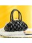 No.1 Stili 26X16X9CM Tasarımcı Çanta Lüks Çanta ve Kadınlar Için Çanta G2 Sac A Mai Femme Klasik Tote Çanta Omuz Çantaları Kadınlar Için Crossboday Çanta (Yurt Dışından) 2
