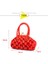 No.1 Stili 26X16X9CM Tasarımcı Çanta Lüks Çanta ve Kadınlar Için Çanta G2 Sac A Mai Femme Klasik Tote Çanta Omuz Çantaları Kadınlar Için Crossboday Çanta (Yurt Dışından) 5