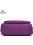 Muhteşem Mor Tarzı Kadın Postacı Çantaları Mini Bayan Naylon Çanta Omuz Çantası Kadın Tote Çanta Bolsas Feminina Crossbody Çanta (Yurt Dışından) 5
