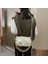 Kırmızı Stil Bulut Koltukaltı Kadın Zincir Çanta Örgü Kesesi Lüks Debriyaj Bayanlar Omuz Sa Tasarımcı Çanta Deri Messenger Çanta Bolso (Yurt Dışından) 4