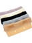 Apricot Mini Style Huntfun New 8 Colors Faux Rex Rabbit Fur Plush Furry Trim For O Bag Thermal Plush Decoration Fit Classic Big Mini Obag In Winter (Yurt Dışından) 2