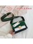 B-5 Stili Mektup Geniş Askılı Crossbody Çanta Moda Rahat Kare Çantalar Crossbody Tasarım Messenger Çanta Kadın Omuz Çantası Telefon Çanta 2021 (Yurt Dışından) 1