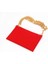 1019SET Stili Organizatör Pochette Kirigami Seti Için Uyar Bakır Zincir Lüks Messenger Çanta Iç Kozmetik Çantası Organizatör (Yurt Dışından) 4