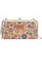 CK002-205 Stili Yeni Varış Crossbody Cep Telefonu Omuz Çantası Cep Telefonu Çantası Moda Günlük Kullanım Kart Sahibinin Mini Yaz Omuz Çantası Kadınlar Için Wal (Yurt Dışından) 2