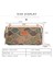 CK002-205 Stili Yeni Varış Crossbody Cep Telefonu Omuz Çantası Cep Telefonu Çantası Moda Günlük Kullanım Kart Sahibinin Mini Yaz Omuz Çantası Kadınlar Için Wal (Yurt Dışından) 4