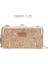 CK002-205 Stili Yeni Varış Crossbody Cep Telefonu Omuz Çantası Cep Telefonu Çantası Moda Günlük Kullanım Kart Sahibinin Mini Yaz Omuz Çantası Kadınlar Için Wal (Yurt Dışından) 5