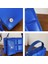 Beyaz Stil Kadın Küçük Yeşil Çanta Tasarımcısı Sarı Deri Omuz Çantası Saplı Mavi Çanta Crossbody Çanta Wome Yeni (Yurt Dışından) 2
