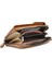Siyah Stil 18X11X5CM Buylor Küçük Cep Telefonu Çantası Kadın Çantası Moda Crossbody Çanta Çile Omuz Askısı Çanta Lüks Pu Deri Kart Sahibinin (Yurt Dışından) 3