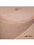 Açık Pembe Tarzı Speedy-16 Için Speedy 16 25 30 35 40 Çanta Ekleme Organizatör Çanta Ekleme Organizatör Çanta Şekillendirici Çanta Liner-2-3mm Premium Keçe (El Yapımı/20 Renk) (Yurt Dışından) 1