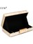 180X110X45MM Tarzı Yyw Yeni Trendy Omuz Çantaları Moda Kadın Çanta Akrilik Lüks Parti Akşam Çanta Kadın Rahat Sevimli Kutu Debriyaj Çanta Kesesi (Yurt Dışından) 2