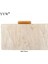 180X110X45MM Tarzı Yyw Yeni Trendy Omuz Çantaları Moda Kadın Çanta Akrilik Lüks Parti Akşam Çanta Kadın Rahat Sevimli Kutu Debriyaj Çanta Kesesi (Yurt Dışından) 3