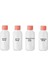 Ph 4.01 -7.01 - Elektrod Koruma - 1288 İletkenlik Koruma Sıvısı 250 ml 1