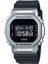 G-Shock GM-S5600-1DR Unisex Kol Saati 1