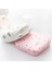 No.3 Tarzı Su Geçirmez Tampon Saklama Çantası Sevimli Hijyenik Ped Torbalar Taşınabilir Makyaj Ruj Anahtar Kulaklık Veri Kabloları Organizatör (Yurt Dışından) 5