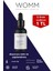 Gece Bakım Serumu, Doyurucu Nem, Yapılandırma, Cilt Onarıcı ve Yenileyici, 30 ml 1