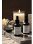 Gece Bakım Serumu, Doyurucu Nem, Yapılandırma, Cilt Onarıcı ve Yenileyici, 30 ml 4