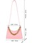 No.4 Stili Crossbody Çanta Küçük Tote Kadın Seyahat Üst Saplı Çanta Kadınlar Için Alışveriş Eğlence Telefonu Çanta Doğum Günü Partisi Hediyeleri (Yurt Dışından) 1