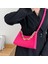 No.4 Stili Crossbody Çanta Küçük Tote Kadın Seyahat Üst Saplı Çanta Kadınlar Için Alışveriş Eğlence Telefonu Çanta Doğum Günü Partisi Hediyeleri (Yurt Dışından) 4
