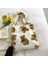 Deve C Tarzı 30X25X6CM 2021 Kış Aşk Kalp Baskı Çantaları Kadınlar Için Yumuşak Peluş Leopar Baskı Çantaları Kadın Büyük Kapasiteli Bez Çantalar Sıcak Kabarık Seyahat Çantası (Yurt Dışından) 1