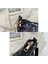 Çok Renkli Stil Moda Payet Tote Çanta Trendy Koltuk Altı Çanta Omuz Çantası Çanta Crossbody Çanta (Yurt Dışından) 4