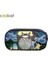 QBBLONGMAOO01 Stili Karikatür Totoro Uzakta Kozmetik Çantası Sevimli Kalem Çantası Erkek Kız Kalem Kutusu Çocuklar Kalem Kutusu Çocuk Kırtasiye Çantaları (Yurt Dışından) 4