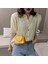 Sarı Stil 12CMX5.5CMX9.5CM Mini Küçük Kare Flap Çanta Moda Yeni Pu Deri Kadın Çanta Timsah Desen Zincir Omuz Messenger Çanta (Yurt Dışından) 2