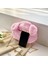 Pembe Tarzı 2022 Moda Peluş Crossbody Çanta Sevimli Cartooken Omuz Çantası Parti Çalışma Seyahat Çantası Kadınlar Kızlar Için Tavuk Peluş Çanta (Yurt Dışından) 5
