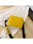 Beyaz-B Tarzı Kadın Kanvas Çanta Kadınlar Için Cartooken Messenger Çanta Öğrenci Sevimli Kız Omuz Çantası Bayanlar Alışveriş Çanta Crossbody Çanta (Yurt Dışından) 3